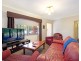 7 Yorketown Avenue, Pasadena SA 5042