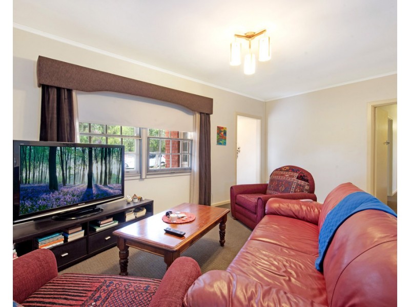 7 Yorketown Avenue, Pasadena SA 5042