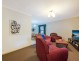 7 Yorketown Avenue, Pasadena SA 5042