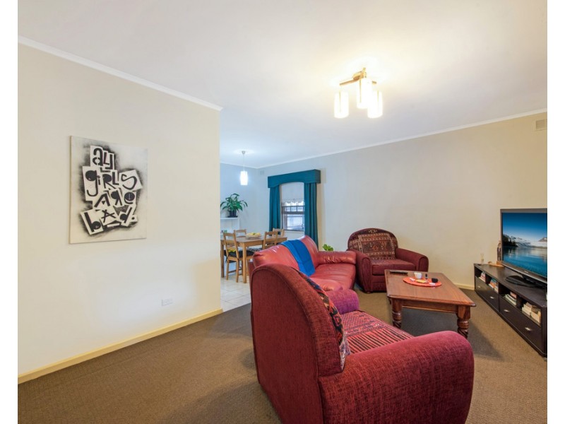 7 Yorketown Avenue, Pasadena SA 5042
