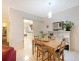 7 Yorketown Avenue, Pasadena SA 5042