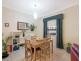 7 Yorketown Avenue, Pasadena SA 5042