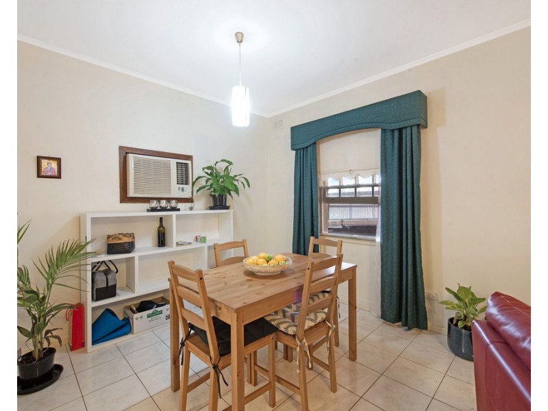 7 Yorketown Avenue, Pasadena SA 5042