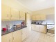 7 Yorketown Avenue, Pasadena SA 5042