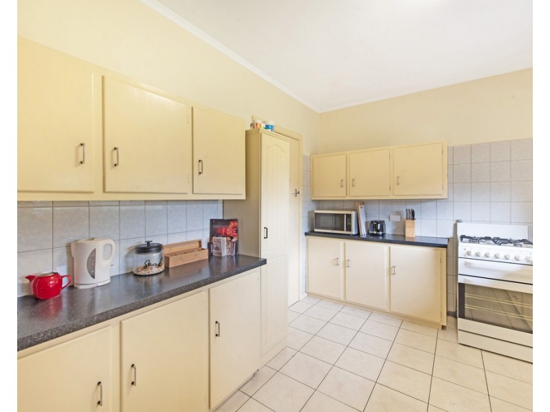 7 Yorketown Avenue, Pasadena SA 5042