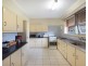 7 Yorketown Avenue, Pasadena SA 5042