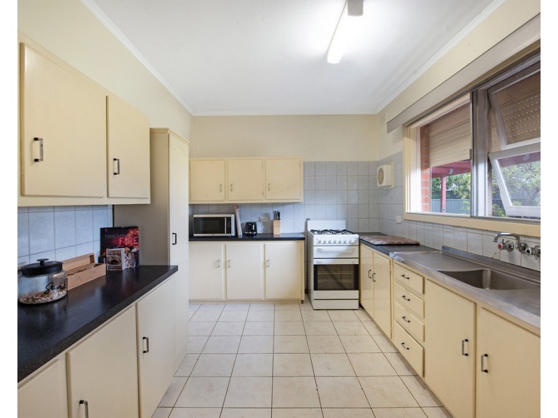 7 Yorketown Avenue, Pasadena SA 5042