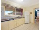 7 Yorketown Avenue, Pasadena SA 5042