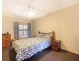 7 Yorketown Avenue, Pasadena SA 5042