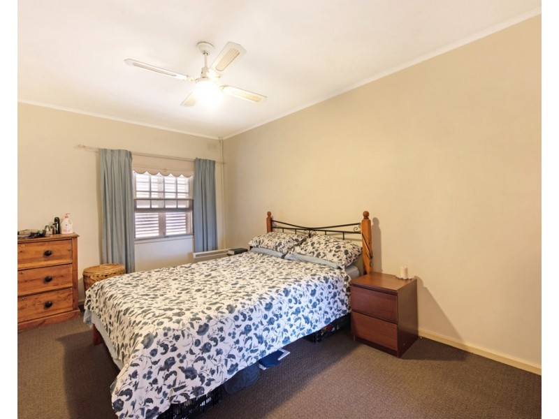 7 Yorketown Avenue, Pasadena SA 5042