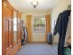 7 Yorketown Avenue, Pasadena SA 5042