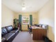 7 Yorketown Avenue, Pasadena SA 5042