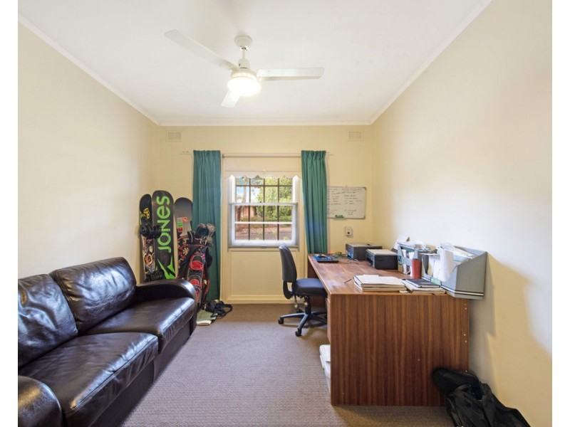 7 Yorketown Avenue, Pasadena SA 5042