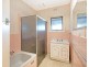7 Yorketown Avenue, Pasadena SA 5042