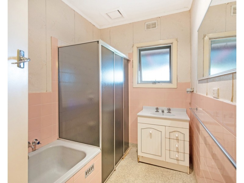 7 Yorketown Avenue, Pasadena SA 5042