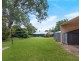 7 Yorketown Avenue, Pasadena SA 5042