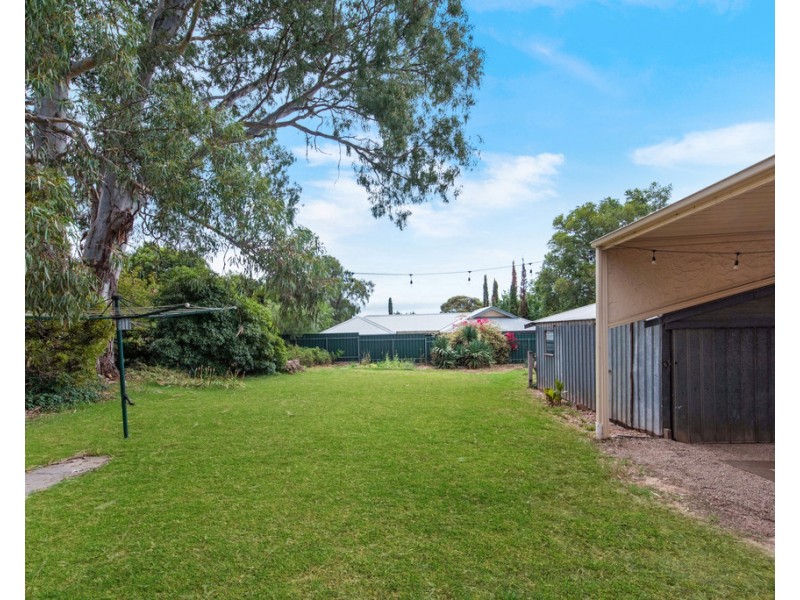7 Yorketown Avenue, Pasadena SA 5042