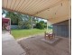 7 Yorketown Avenue, Pasadena SA 5042