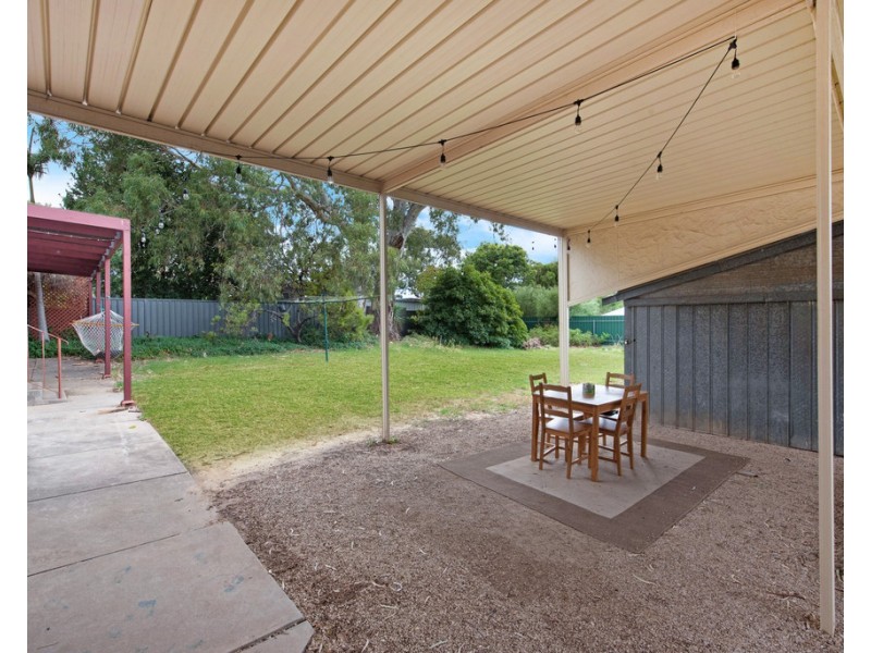 7 Yorketown Avenue, Pasadena SA 5042