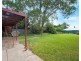 7 Yorketown Avenue, Pasadena SA 5042