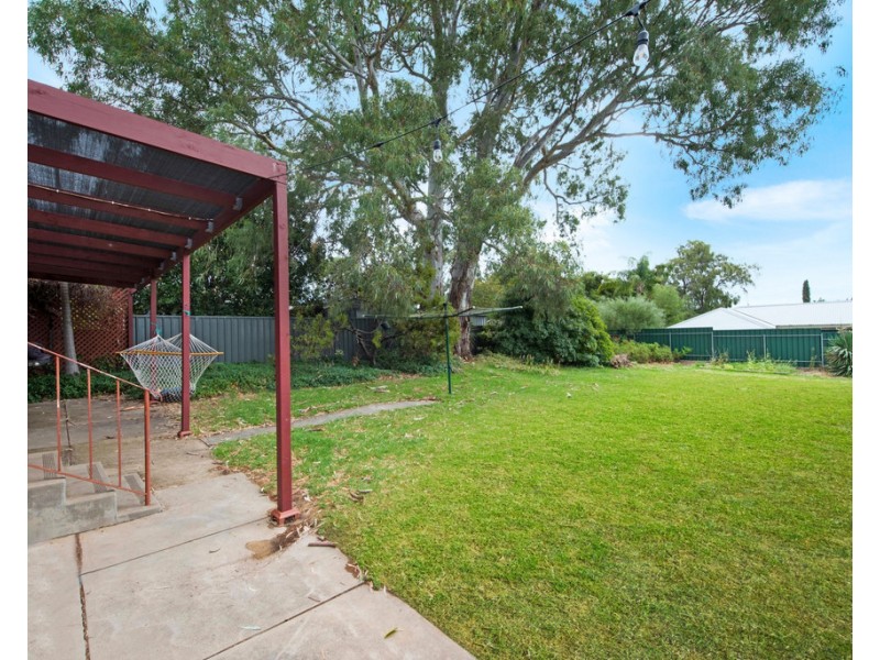 7 Yorketown Avenue, Pasadena SA 5042