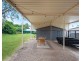7 Yorketown Avenue, Pasadena SA 5042