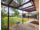 7 Yorketown Avenue, Pasadena SA 5042