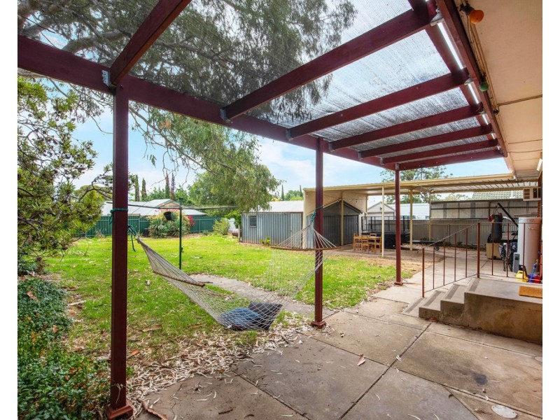 7 Yorketown Avenue, Pasadena SA 5042