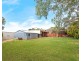 7 Yorketown Avenue, Pasadena SA 5042