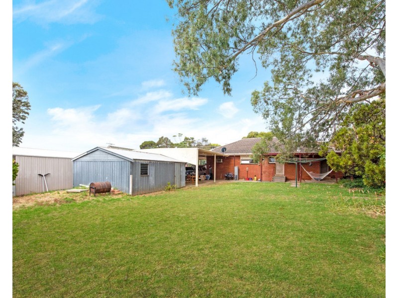 7 Yorketown Avenue, Pasadena SA 5042