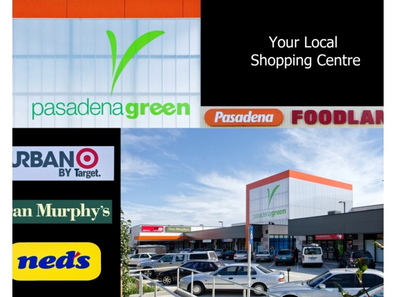 7 Yorketown Avenue, Pasadena SA 5042
