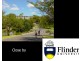 7 Yorketown Avenue, Pasadena SA 5042
