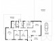 7 Yorketown Avenue, Pasadena SA 5042 Floorplan