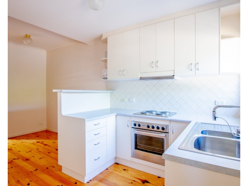 6/624 Goodwood Road, Daw Park SA 5041