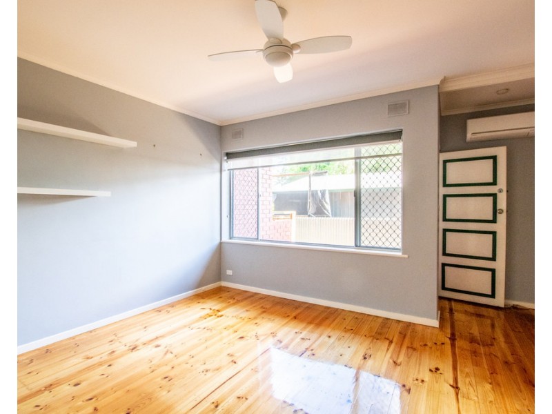 6/624 Goodwood Road, Daw Park SA 5041