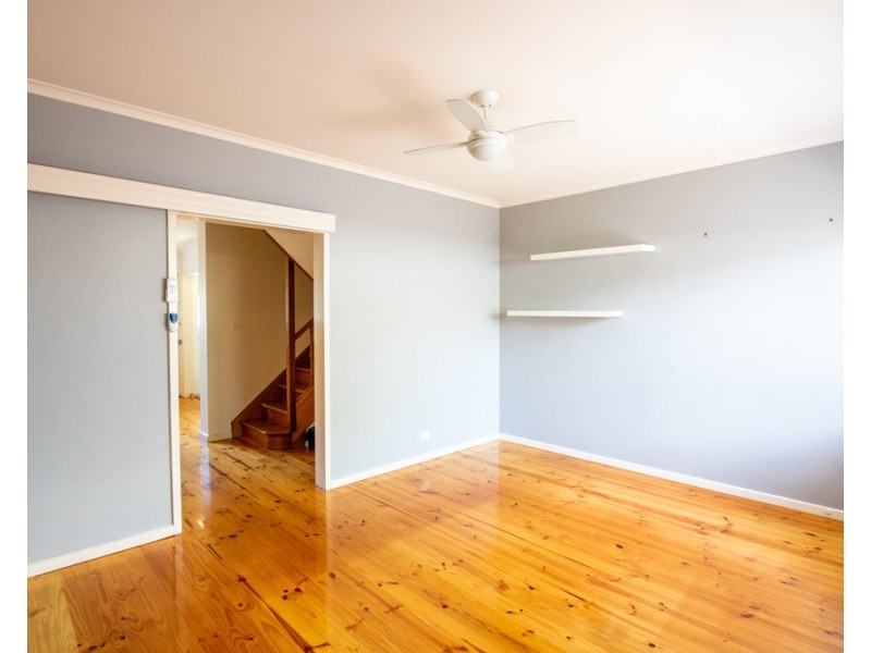 6/624 Goodwood Road, Daw Park SA 5041