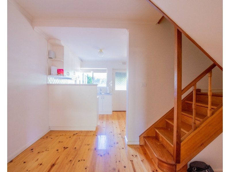 6/624 Goodwood Road, Daw Park SA 5041