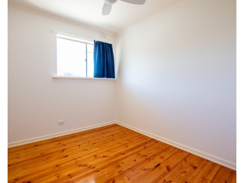 6/624 Goodwood Road, Daw Park SA 5041