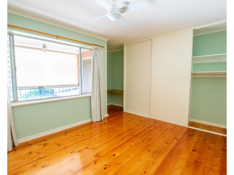 6/624 Goodwood Road, Daw Park SA 5041