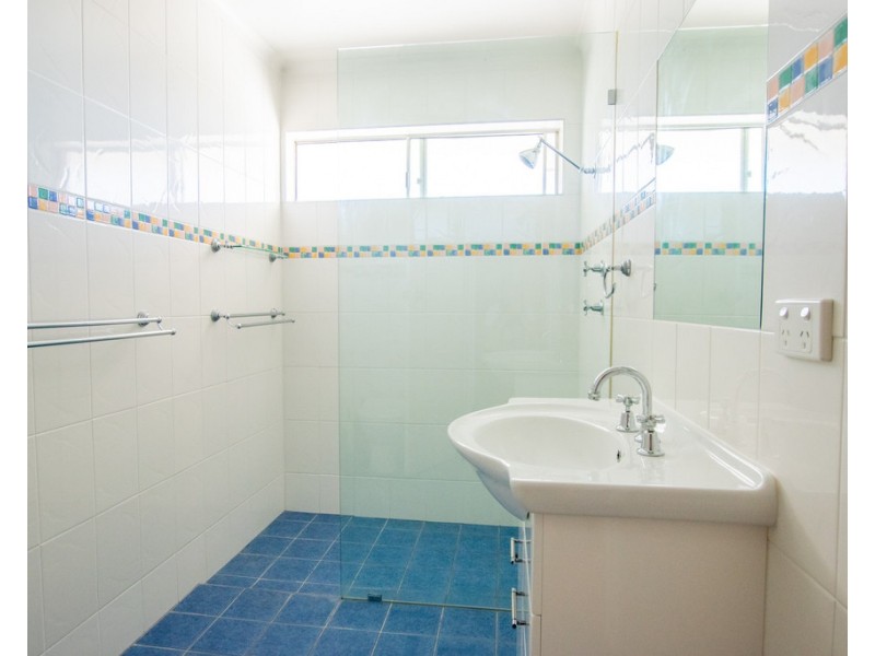 6/624 Goodwood Road, Daw Park SA 5041