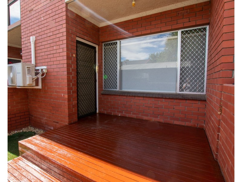 6/624 Goodwood Road, Daw Park SA 5041