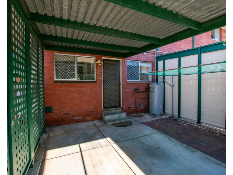 6/624 Goodwood Road, Daw Park SA 5041