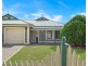 28 Hill Avenue, Cumberland Park SA 5041