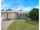 28 Hill Avenue, Cumberland Park SA 5041
