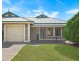 28 Hill Avenue, Cumberland Park SA 5041