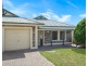 28 Hill Avenue, Cumberland Park SA 5041
