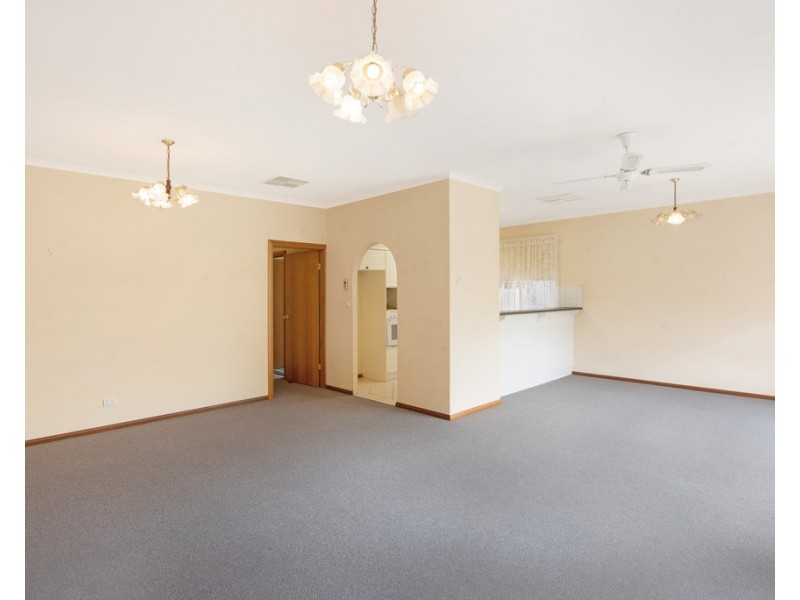 28 Hill Avenue, Cumberland Park SA 5041