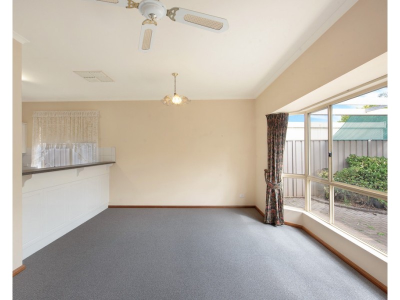 28 Hill Avenue, Cumberland Park SA 5041