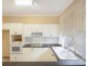 28 Hill Avenue, Cumberland Park SA 5041