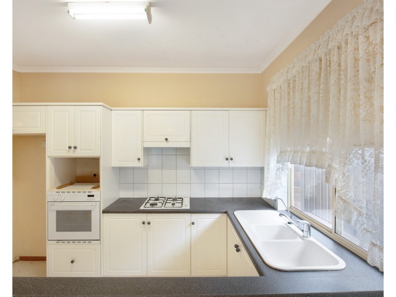 28 Hill Avenue, Cumberland Park SA 5041